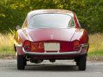 Alfa Romeo Giulietta Sprint Speciale 1960 года